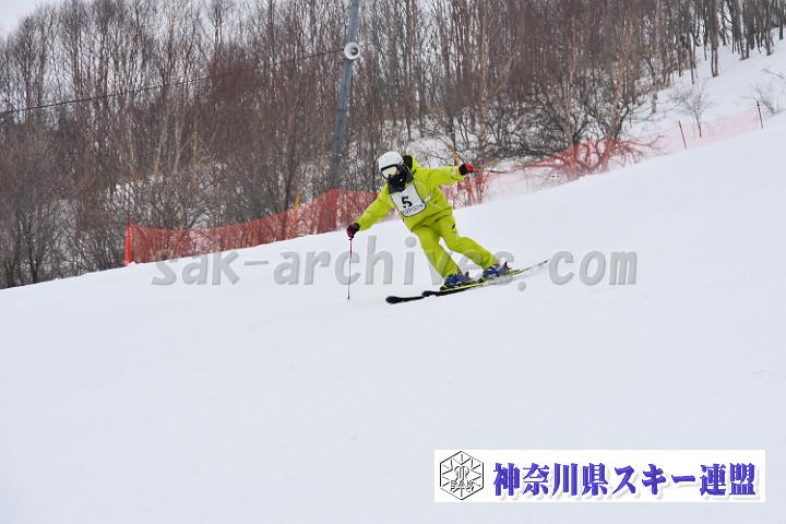20190303-095205-1.jpg