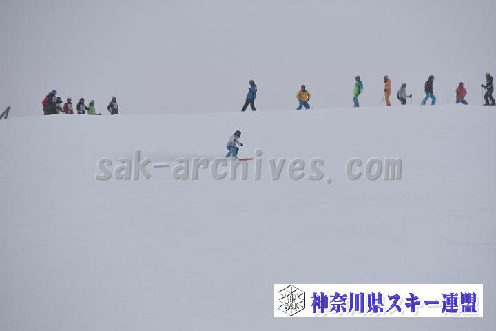 20190303-095242-0.jpg