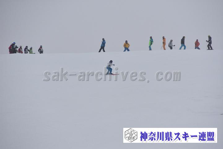 20190303-095242-1.jpg