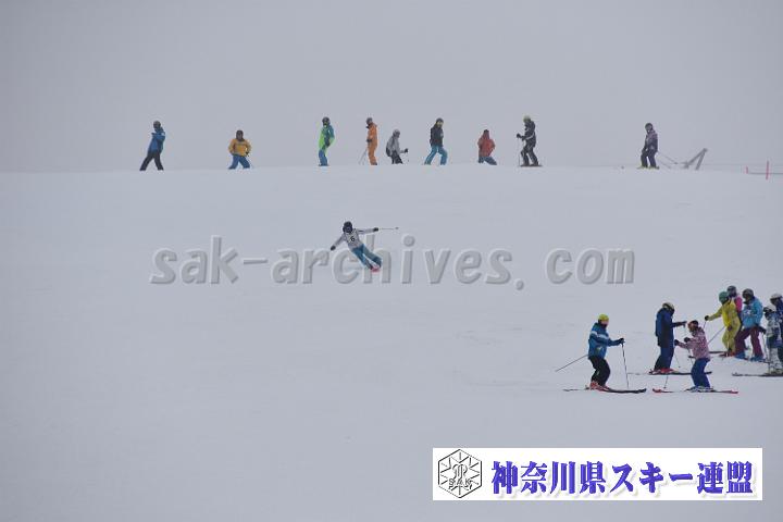 20190303-095243-2.jpg