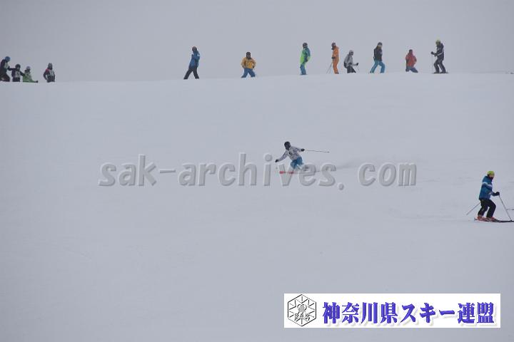 20190303-095244-1.jpg