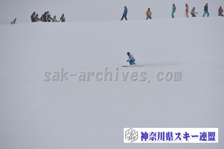 20190303-095245-0.jpg