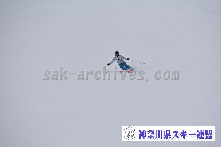 20190303-095249-2.jpg