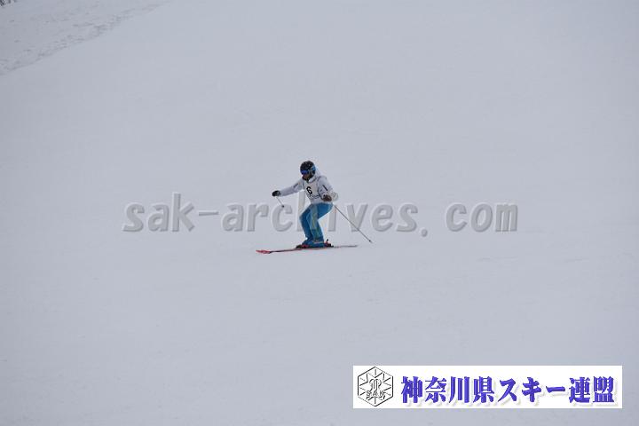 20190303-095251-0.jpg