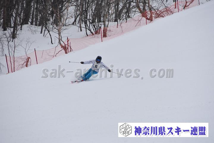 20190303-095252-0.jpg