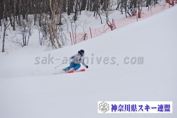 20190303-095253-1.jpg