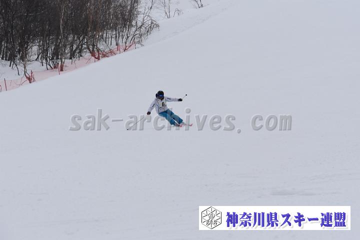 20190303-095254-2.jpg