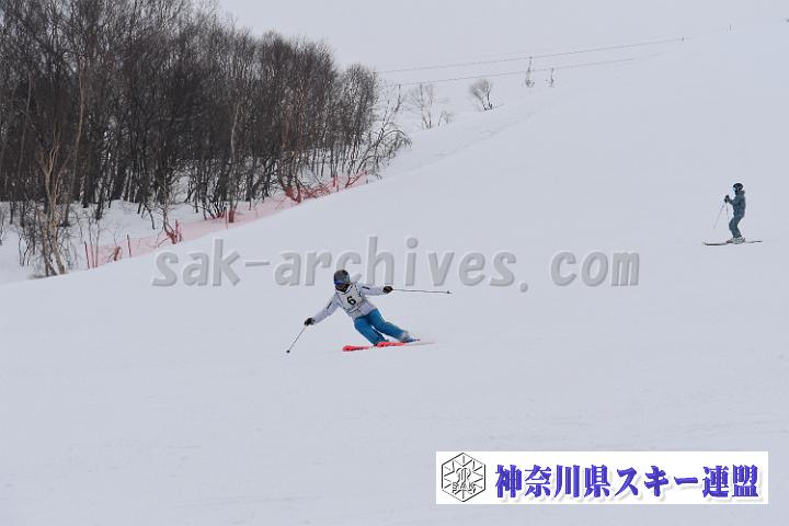 20190303-095255-1.jpg