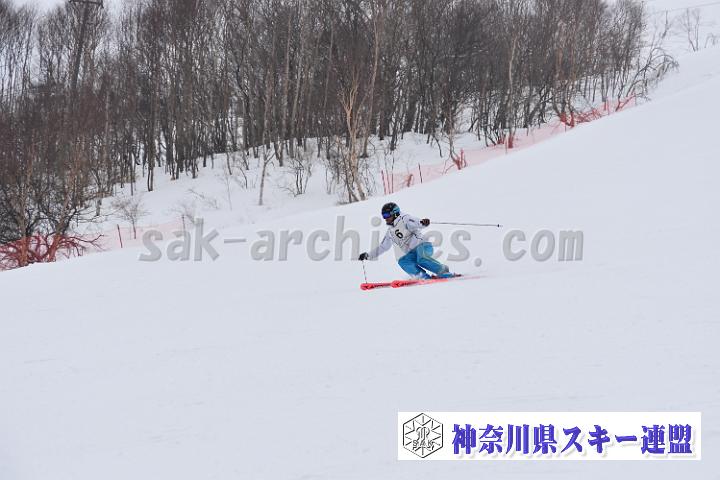 20190303-095255-3.jpg