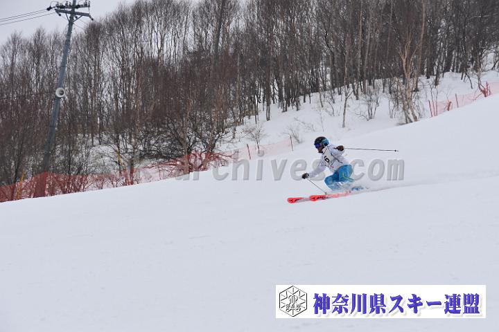 20190303-095255-4.jpg