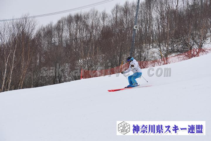 20190303-095256-1.jpg