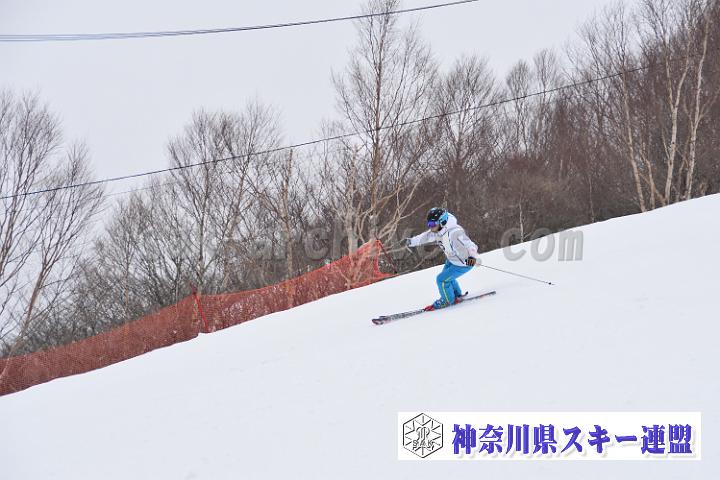20190303-095256-4.jpg