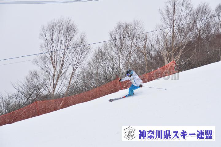 20190303-095257-0.jpg