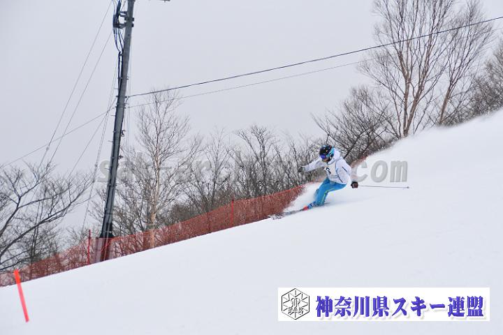 20190303-095257-2.jpg