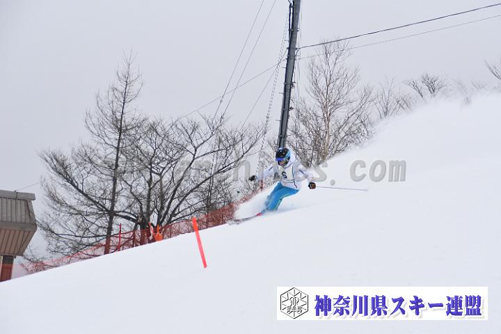20190303-095257-4.jpg