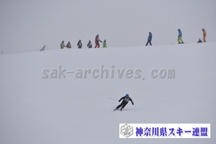 20190303-095338-1.jpg