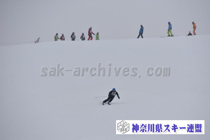 20190303-095338-2.jpg