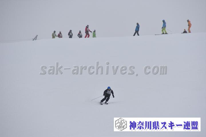 20190303-095338-3.jpg