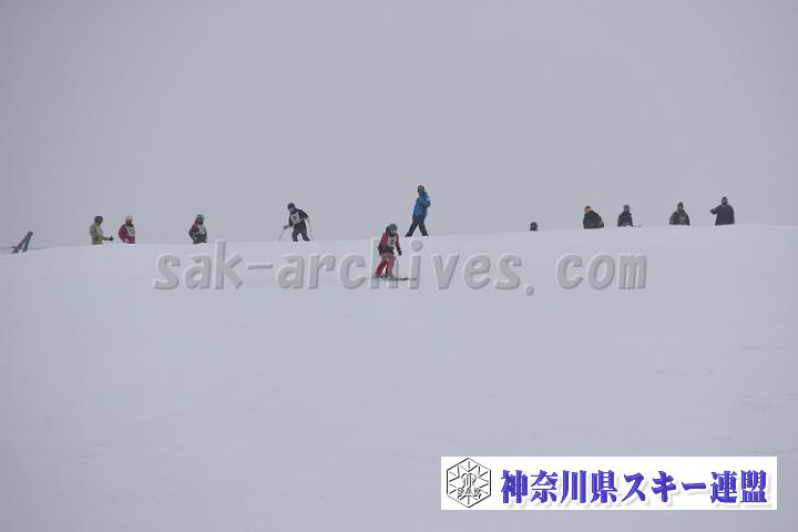 20190303-095417-1.jpg
