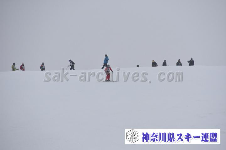 20190303-095417-2.jpg