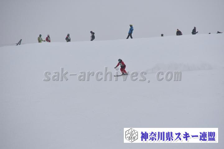 20190303-095419-1.jpg