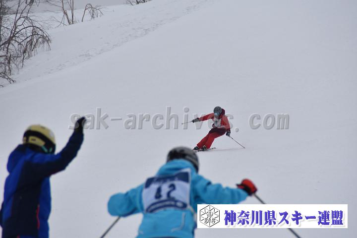 20190303-095425-0.jpg