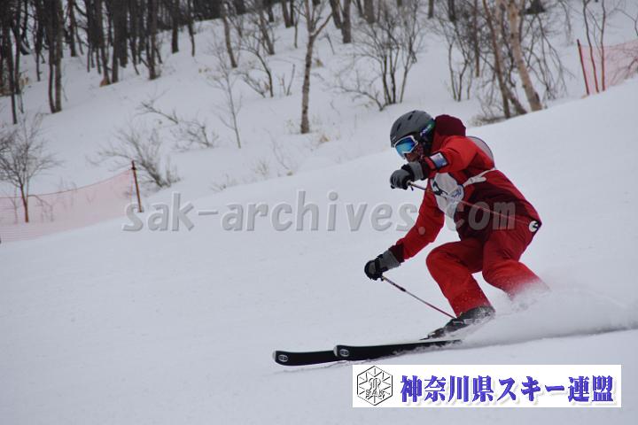 20190303-095429-0.jpg