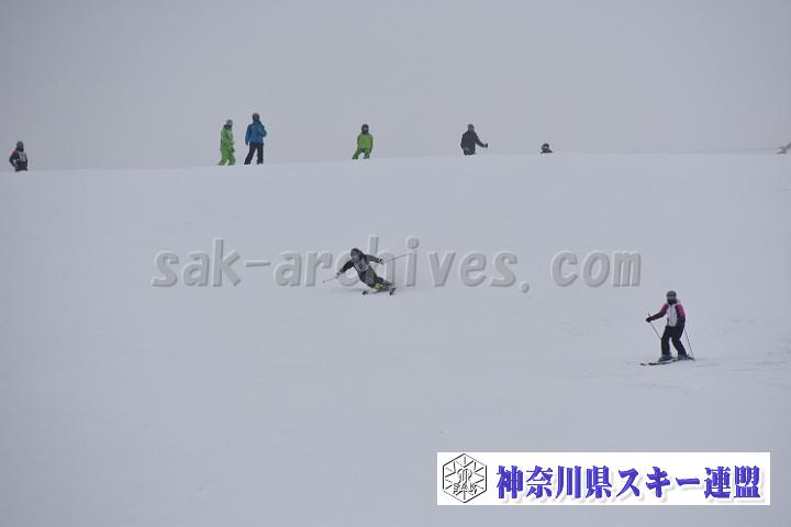 20190303-095452-0.jpg