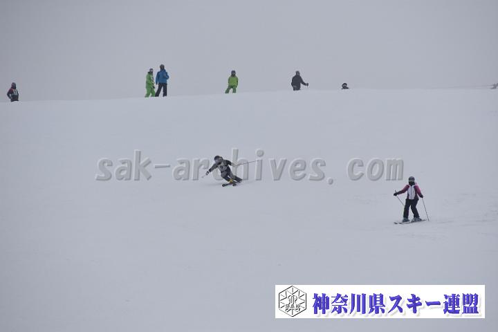 20190303-095452-1.jpg