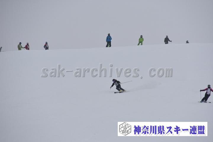 20190303-095452-3.jpg