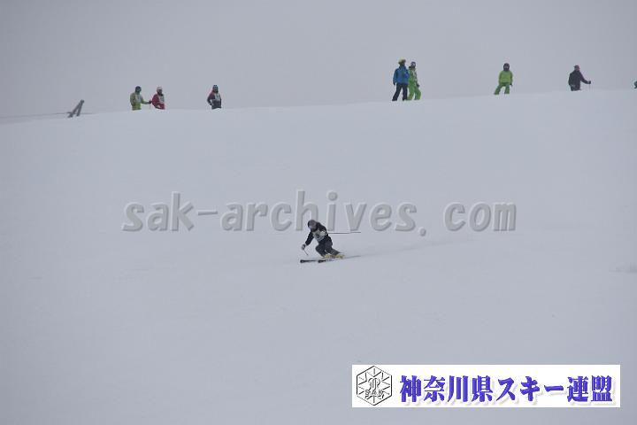 20190303-095453-0.jpg