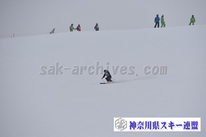 20190303-095453-1.jpg