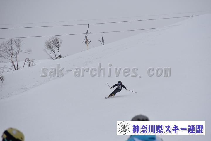 20190303-095454-3.jpg