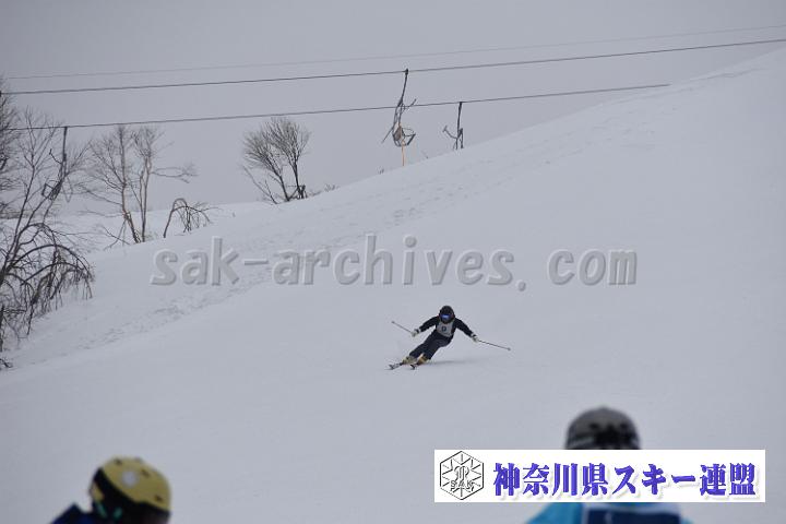 20190303-095454-4.jpg