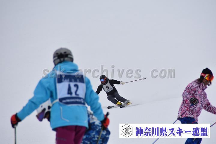 20190303-095457-3.jpg