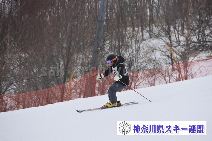 20190303-095459-0.jpg