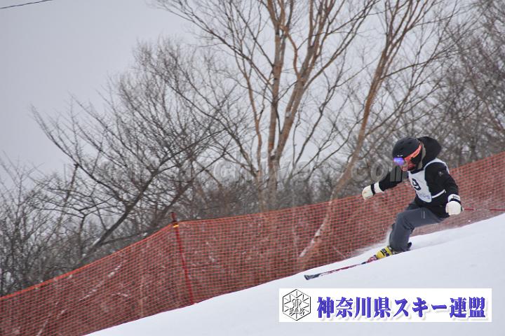 20190303-095500-2.jpg