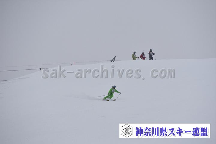20190303-095521-0.jpg
