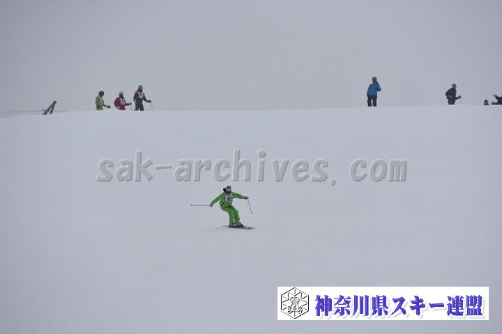 20190303-095522-1.jpg