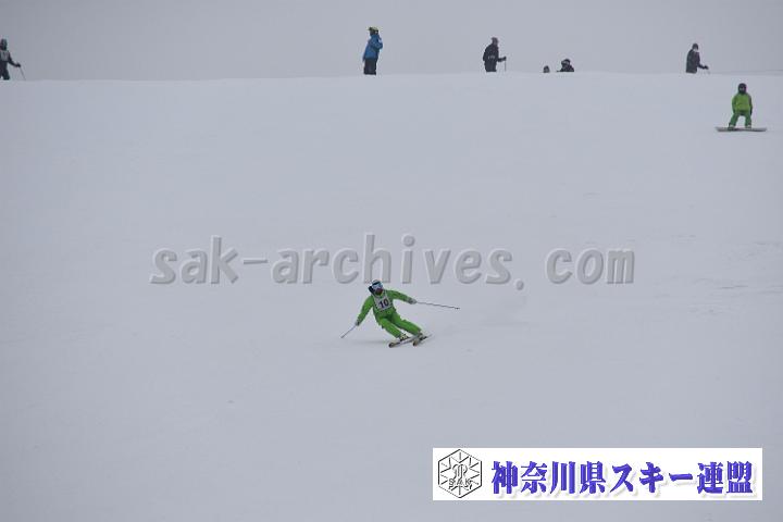 20190303-095523-1.jpg