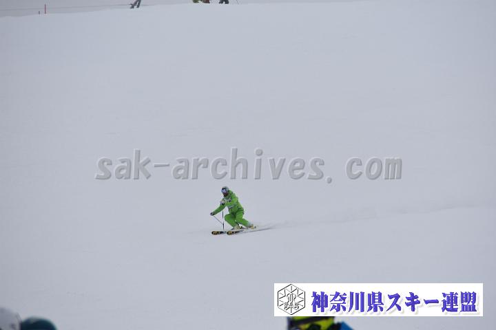 20190303-095524-2.jpg