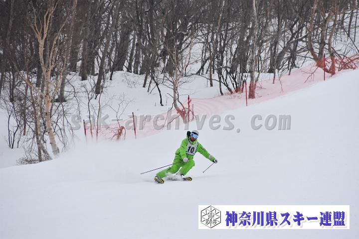 20190303-095527-2.jpg