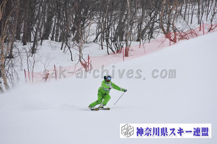 20190303-095527-3.jpg