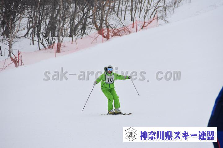 20190303-095528-0.jpg