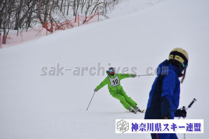 20190303-095528-2.jpg