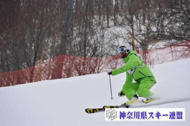 20190303-095530-0.jpg