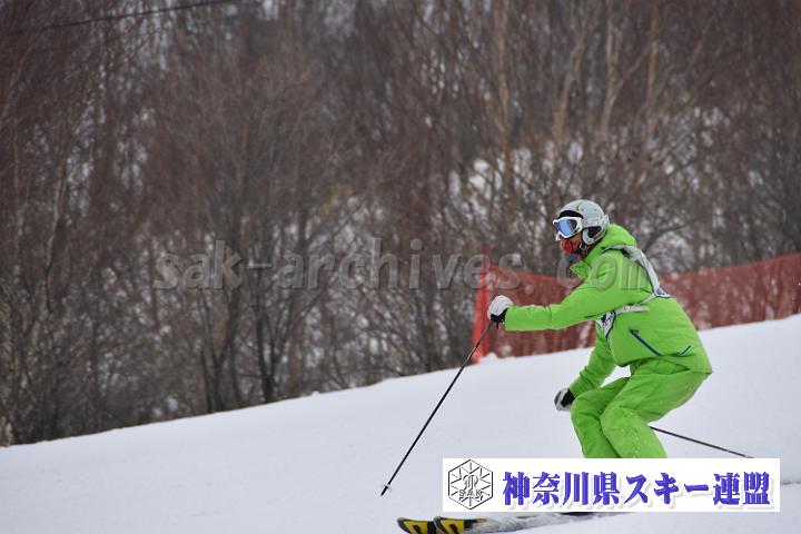20190303-095530-1.jpg