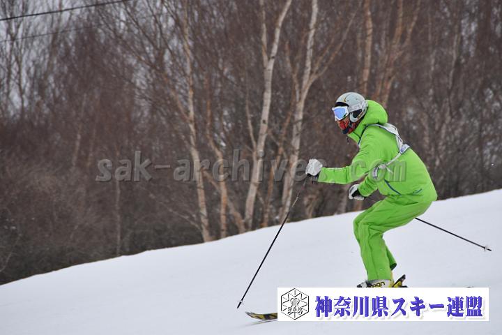20190303-095530-2.jpg