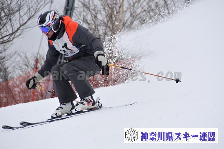 20190303-095600-0.jpg