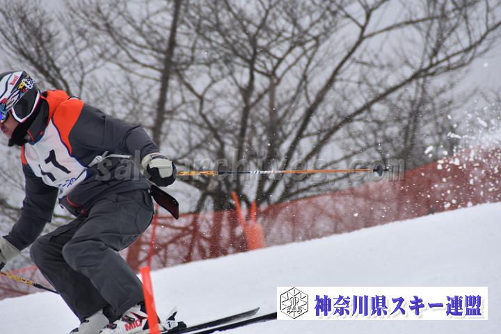 20190303-095600-1.jpg